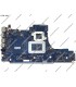MBO HP AMD UMA 3020e TB 2.6GHz/ WIN 10/ HP 250 255 256 G7 15-DA 15-DB 15T-DA 15T-DB 15-DR SERIES M34367-601 ORIG.