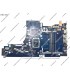 MBO HP AMD UMA 3020e TB 2.6GHz/ WIN 10/ HP 250 255 256 G7 15-DA 15-DB 15T-DA 15T-DB 15-DR SERIES M34367-601 ORIG.