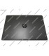 LCD COVER HP 250 255 256 G7 15-DA 15-DB 15T-DA 15T-DB 15-DR 15Z-DB 15G-DR SERIES 15.6" M04971-001 GRIS ORIG.