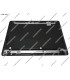 LCD COVER HP 250 255 256 G7 15-DA 15-DB 15T-DA 15T-DB 15-DR 15Z-DB 15G-DR SERIES 15.6" M04971-001 GRIS ORIG.