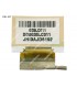 FLEX LCD HP 15-AY 14-AM 14-AL PAVILION 15-BC 15T-BC 15-DP OMEN 15-AX 15T-AX SERIES 30PIN 856733-001 ORIG.