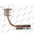 DISIPADOR HP 250 255 256 G7 15-DA 15-DB 15T-DA 15T-DB 15-DR 15Z-DB 15G-DR SERIES L20483-001 ORIG.