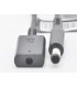 HP AC POWER ADAPTER DONGLE CONVERTER 4.5*3.0mm HEMBRA 7.4*5.0mm MACHO 734734-001 ORIG.
