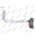USB BD I/O W/CABLE HP 250 255 256 G7 15-DA 15-DB 15T-DA 15T-DB 15-DR 15Z-DB 15G-DR SERIES L20448-001 ORIG.
