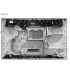 LCD COVER HP AIO 24-DD 24-DF WH/ SPS-RearCover SNWhite W/Sponge ANT,Bib23/ L91402-002 ORIG