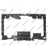 MARCO PANEL HP AIO 24-DD Panel Frame,Bib23 L91417-001 ORIG