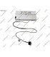 WEBCAM/MIC HP AIO 22-DD 24-DD 22-DF 24-DF 24-DP SERIES KIT L91010-001 WH ORIG.