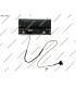 WEBCAM/MIC HP AIO 22-DD 24-DD 22-DF 24-DF 24-DP SERIES KIT L91010-001 WH ORIG.