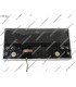WEBCAM/MIC HP AIO 22-DD 24-DD 22-DF 24-DF 24-DP SERIES KIT L91010-001 WH ORIG.