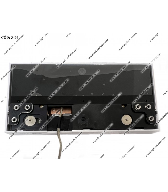 WEBCAM/MIC HP AIO 22-DD 24-DD 22-DF 24-DF 24-DP SERIES KIT L91010-001 WH ORIG.