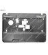 TOSHIBA ASSY W/PLMRST SATELLITE C650 C650D C655 C655D C645 SERIES 15.6" V000220030 BK