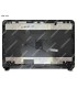 LCD COVER HP 240 245 246 G4 G5/ 14-AC 14-AQ 14-AR 14-AS 14-AF 14G-AD SERIES 14" 813489-001 BLUE ORIG. (DS)