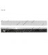 MALLA HP AIO 24-DD WH CUBRE ALTAVOCES SNWhite,Bib23 SERIE L91406-002 ORIG
