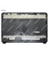 LCD COVER HP 240 245 246 G4 G5/ 14-AC 14-AQ 14-AR 14-AS 14-AF 14G-AD SERIES 14" 813495-001 SLV ORIG. (DS)