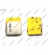 CONECTOR DC IN ACER ASPIRE 3050 3650 3660 4220 4320 TRAM. 2480 3260 3270 4200 6292 SERIES PJ056A (65W) ORIG.