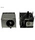CONECTOR DC IN ASUS M2400N M3000N M6A M6N Z62E EEE PC 700 701 701SD 900 900A 900SD SERIES PJ003SA ORIG.