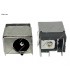 CONECTOR DC IN ASUS M2400N M3000N M6A M6N Z62E EEE PC 700 701 701SD 900 900A 900SD SERIES PJ003SA ORIG.