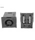 CONECTOR DC IN ASUS 230W G750 G750JH G750JM G750JS G750JW G750JX G751JY G752V G752VS SERIES PJ382 ORIG.