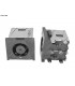 CONECTOR DC IN ASUS 230W G750 G750JH G750JM G750JS G750JW G750JX G751JY G752V G752VS SERIES PJ382 ORIG.