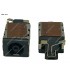 CONECTOR DC IN ASUS P2520 P2520L P2520LA P2520LJ P2530 P2530U P2530UA P2530UJ SERIES PJ963 ORIG.