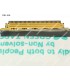 FLEX LCD HP PROBOOK 470 G1 470 G0 S17 SERIES 723646-001 50.4YY01.001 40PIN ORIG.