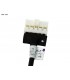 DC JACK POWER DELL LATITUDE 3340  3350  0GFNMP GFNMP  SERIES (+CABLE) ORIG.