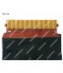 FLEX LCD HP PROBOOK 470 G1 470 G0 S17 SERIES 723646-001 50.4YY01.001 40PIN ORIG.