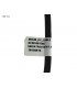 DC JACK POWER DELL INSPIRON 14 7460 7560 7472 7572 / 15 7572 7560  SERIES 0JM9RV DC30100YE00 ORIG.
