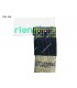 FLEX LCD HP PROBOOK 470 G1 470 G0 S17 SERIES 723646-001 50.4YY01.001 40PIN ORIG.