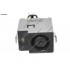DC JACK POWER HP COMPAQ DV4 DV4-1000 DV4I-2000 DV4T-1000 DV4Z-1000 DV5 DV7 CQ40 CQ45 SERIES +CABLE 486836-001 ORIG.
