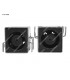 CONECTOR DC IN DELL INSPIRON N4020 N4030 N5010 M5010 LATITUDE E5510 E5410 SERIES 0PJ052 PJ052 ORIG.