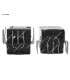 CONECTOR DC IN DELL INSPIRON N4020 N4030 N5010 M5010 LATITUDE E5510 E5410 SERIES 0PJ052 PJ052 ORIG.