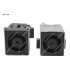 CONECTOR DC IN AIO DELL ONE 2020 2301 2305 2320 2205 ORIG.