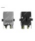 CONECTOR DC IN AIO DELL ONE 2020 2301 2305 2320 2205 ORIG.