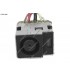 DC JACK POWER HP PAV G43 COMPAQ CQ43 G43 CQ43 CQ430 431 436 CQ57 630 SERIES +CABLE 23.5CM 646121-001 ORIG.