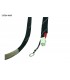 DC JACK POWER SONY VAIO VGN-CS PCG-3000 PCG-3C1L PCG-3C1M PCG-3E5P PCG-3G3L SERIES +CABLE A-1734-324-A ORIG.