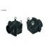 CONECTOR DC IN SONY PCG-FR PCG-FR130 PCG-FRV PCG-FRV28 VGN-AW VGN-CR VGN-CR120E VGN-FJ VGN-FJ170 SERIES ORIG.