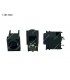CONECTOR DC IN SONY VAIO PCG-TR PCG-Z PCG-NV PCG-Z505 VGN-S VGN-FE VGN-N VGN-SZ VGN-FZ SERIES ORIG.