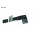 DC JACK POWER SONY VAIO VGN-SR VGN-SR129E VGN-SR21M VGN-SR41M PCG-5T1L PCG-5T4L SERIES +CABLE 073-0001-6049-A ORIG.