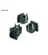 CONECTOR DC IN SONY PCG-505 PCG-F PCG-FX PCG-FXA PCG-GR PCG-GRV PCG-GRX PCG-XG SERIES ORIG.