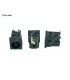 CONECTOR DC IN SONY PCG-731 FUJITSU S2000 S2010 S5582 S6120 S6240 B2130 B2131 SERIES ORIG.