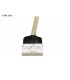 DC JACK POWER SONY VAIO SVE17 SVE1711 SVE171D SVE1711S9R/B SVE1712C5E SVE1712N1EB SERIES +CABLE 50.4MR01.001 ORIG.
