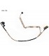 FLEX LCD HP ELITEBOOK 2170P SERIES 40 PIN 50.4RL10.101 693305-001 ORIG.