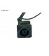 DC JACK POWER SONY SVE15131CN SVE151G11M SVE151G17M SVE151J11M SVE151 SERIES +CABLE A-1835-920-A ORIG.
