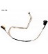 FLEX LCD HP ELITEBOOK 2170P SERIES 40 PIN 50.4RL10.101 693305-001 ORIG.