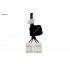 DC JACK POWER SONY VAIO VPC-EL VPCEL VPCEL16FJ VPCEL24FX VPCEL2S1E  SERIES +CABLE 50.4MQ04.101 ORIG.