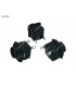 CONECTOR DC IN SONY VGN-K PCG-K PCG-GRT VGN-A VGN-AR  VGN-BZ VGN-CS VGN-FRVGN-FJ VGN-CR SERIES ORIG.