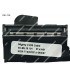 FLEX LCD HP ELITEBOOK 2170P SERIES 40 PIN 50.4RL10.101 693305-001 ORIG.