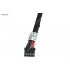 DC JACK POWER SONY VPC-CW PCG-61111L PCG-61112M PCG-61412L M870 SERIES +CABLE 073-0101-7324_A  A1755300A ORIG.