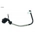 DC JACK POWER SONY VPC-EB PCG-712100 PCG-71211L PCG-71213M PCG-71216L PCG-71218M PCG-71313L SERIES +CABLE 015-0001-1513-A ORIG. 